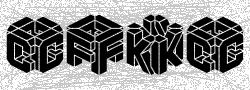 Kontrola