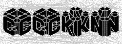 Kontrola