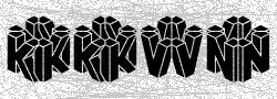 Kontrola
