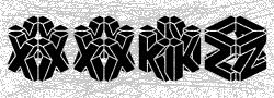 Kontrola