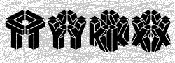 Kontrola