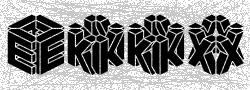 Kontrola