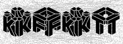 Kontrola