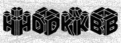 Kontrola