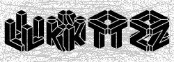 Kontrola