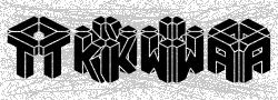 Kontrola
