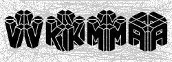 Kontrola