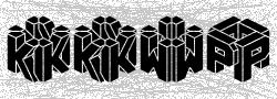 Kontrola