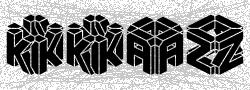 Kontrola