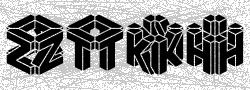 Kontrola