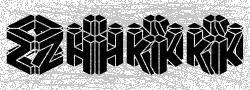 Kontrola