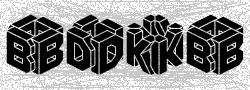 Kontrola