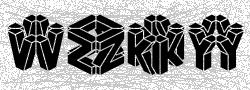 Kontrola