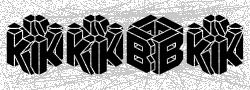 Kontrola