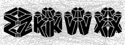 Kontrola
