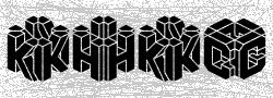 Kontrola