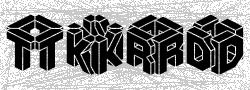 Kontrola