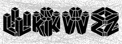 Kontrola