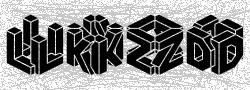 Kontrola