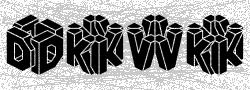 Kontrola