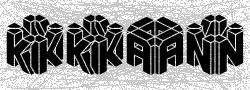 Kontrola