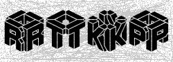 Kontrola