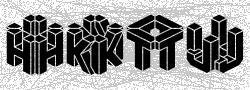 Kontrola