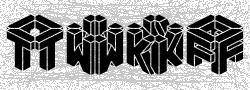 Kontrola