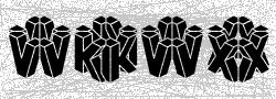 Kontrola