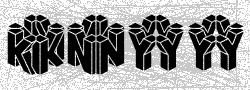 Kontrola