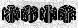Kontrola